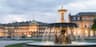 Stuttgart