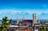 München