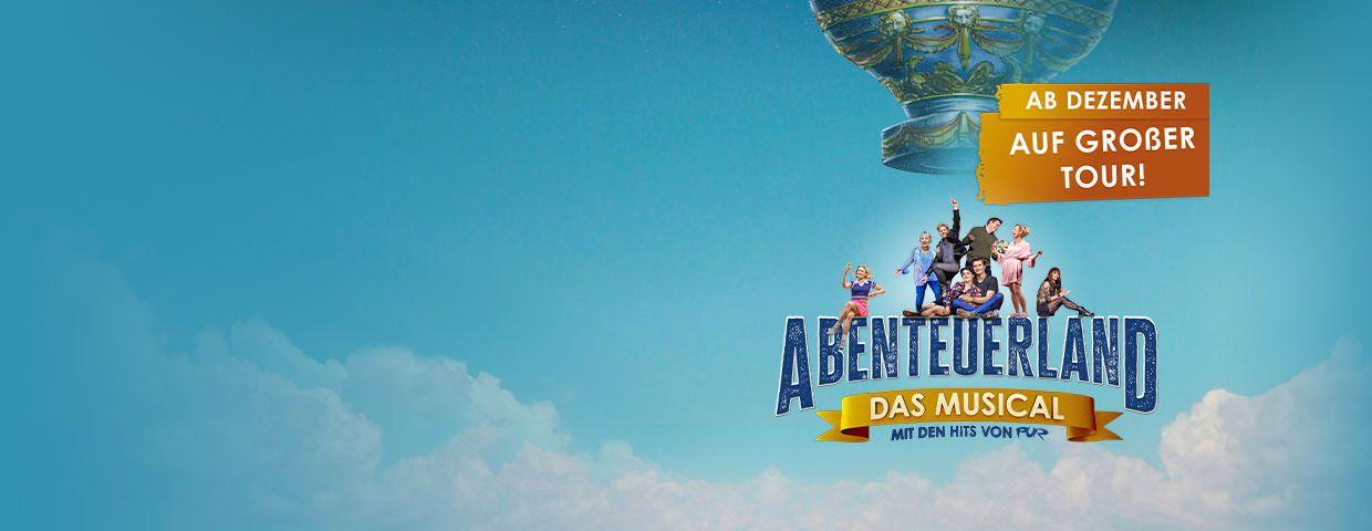 Header image