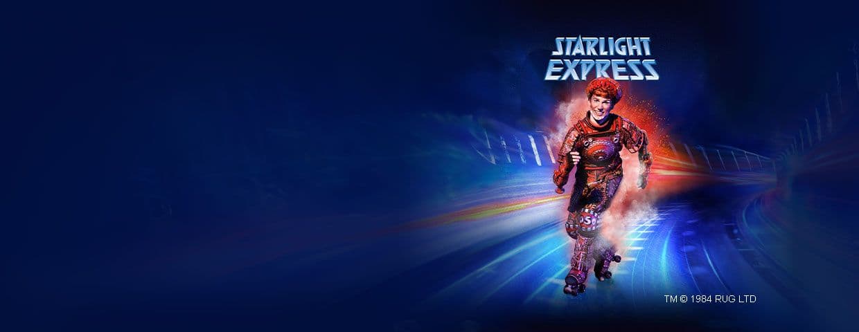 Header image